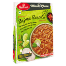 Rajma Raseela