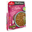 Purani Dilli Ki Choley