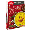 Yellow Dal Tadka