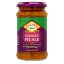 Garlic Pickle Patak - 300 g