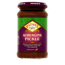 Brinjal Pickle Patak - 312 g