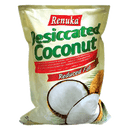 Dessicated Coconut