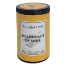 Soda Bi Carbonate - 100 g