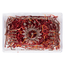 Saffron - 1 g