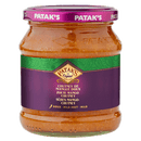 Mango Chutney Sweet Patak