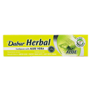 Toothpaste Aloe Vera Dabur - 100 g