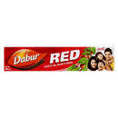 Toothpaste Red - 100 g