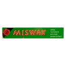 Toothpaste Miswak Dabur - 100 g