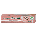 Toothpaste Clove Dabur - 100 g