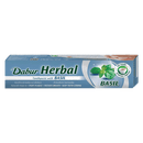 Toothpaste Basil Dabur - 100 g