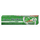 Toothpaste Neem Dabur - 100 g