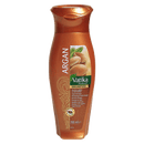 Shampoo Vatika Argan - 200 ml