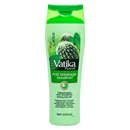Shampoo Wild Cactus Dabur - 200 ml