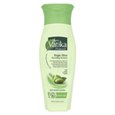 Shampoo Virgin Olive Oil Dabur - 200 ml