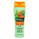 Shampoo Sweet Almond Moist - 200 ml