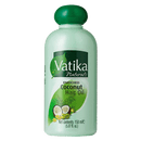Vatika Hair Oil - 150 ml