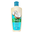 Vatika Coconut Hair Oil - 200 ml