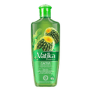 Vatika Cactus Hair Oil - 200 ml