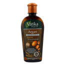 Vatika Argan Hair Oil - 200 ml