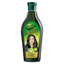 Vatika Amla Hair Oil - 200 ml