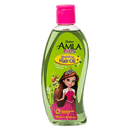 Vatika Amla Kids Hair Oil - 200 ml