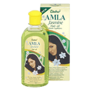 Vatika Amla Jasmine Hair Oil - 200 ml