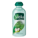Vatika Hair Oil - 300 ml