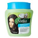 Hair Mask Vatika Coconut Dabur - 500 g