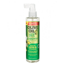 ORS Olive Oil Fix It Liquifix Spritz Gel - 200 ml