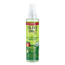 ORS Oilve Oil Thermolast 2-N-1 Heat Defense & Shine Mist - 136 ml
