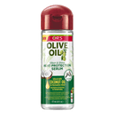 ORS Ollive Oil Heat Protection Serum - 177 ml