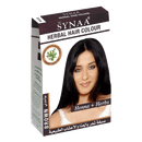 Synaa Henna Golden Blonde - 60 g
