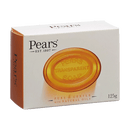 Soap Pears - 125 g