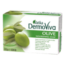 Soap Vatika Dermoviva Olive - 115 g