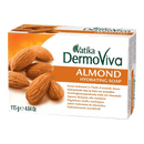 Soap Vatika Almond - 115 g