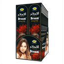 Aggarbaties Dream Rectangle