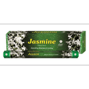 Agarbatti Incense Sticks Jasmine