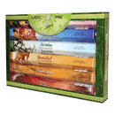 Aggarbaties Classic Range