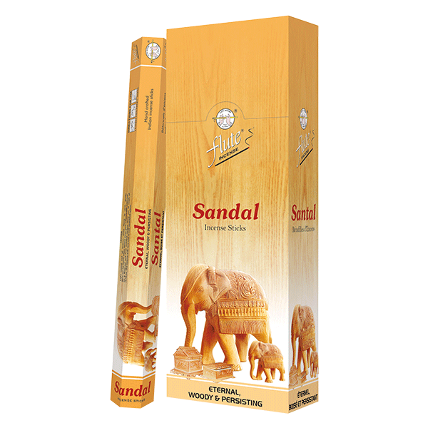 Aggarbaties Sandal