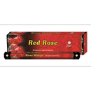 Aggarbaties Red Rose