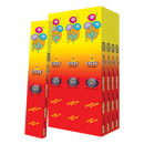 Aggarbaties Three in one