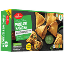 Punjabi Samosa (8 pcs) Frozen