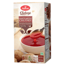 Khatti Methi Chutney Frozen
