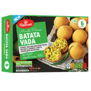 Batata Vadai (6pcs) Frozen