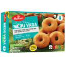 Dakshin Exp. Medu Vada (8pcs) 