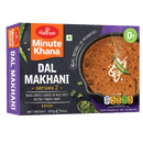 Dal Makhani 