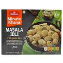 Dakshin Exp. Masala Idli (20pcs) 
