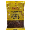 Flax Seeds - 100 g