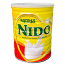 Nido Milk Powder - 900 g