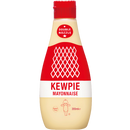 Kewpie Mayonnaise - 500 ml